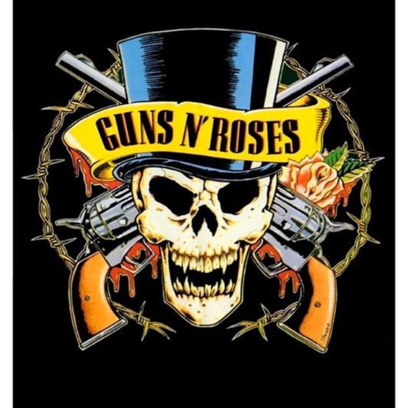 Meet your Posher, Anthony - Picture 1 of 1